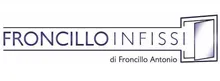 Froncillo Infissi